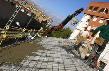 construcciones-en-valencia-jomapesa
