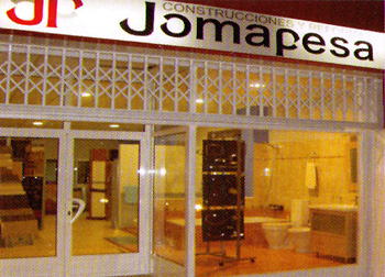 construcciones-jomapesa-tienda