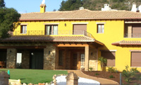 reformas-integrales-de-calidad